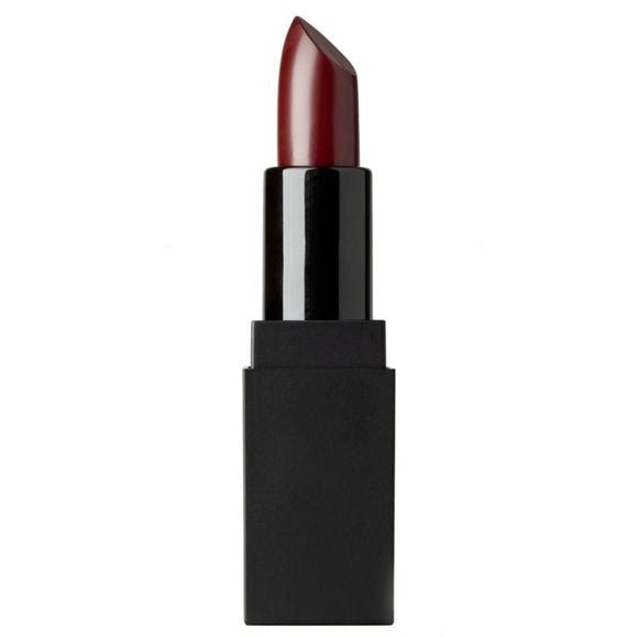 Talisman Lipstick | Brown Matte Finish Smooth & Buttery - Killstar - Lipsticks