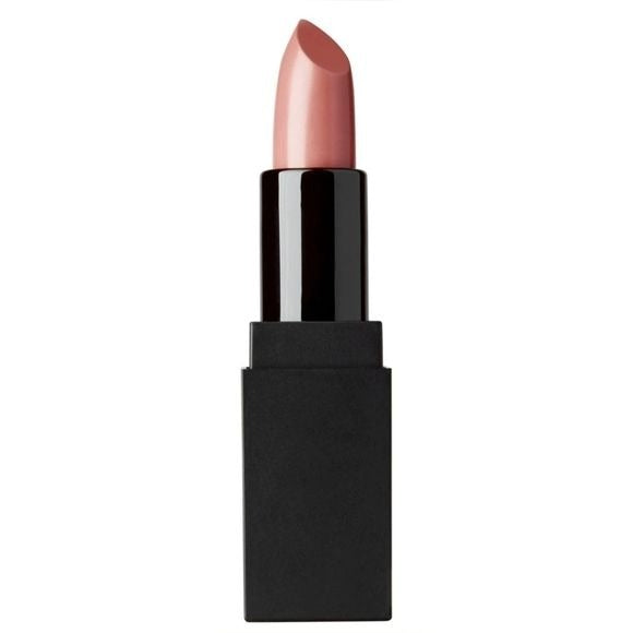 Psychic Poem Lipstick | Nude Pink Matte Finish Highly Pigmented Vegan - Killstar - Lipsticks