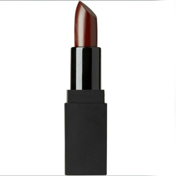 Bathory Lipstick | Deep Red Buttery Formula Vegan Highly Pigmented - Killstar - Lipsticks