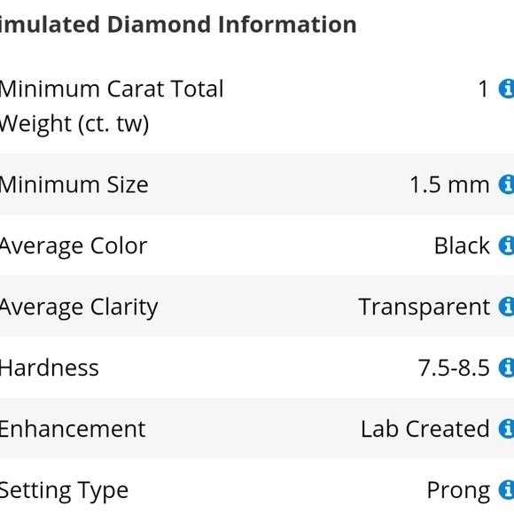 Shamballa | 31ctw Shungite Hematite Black Diamond - A Gothic Universe - Bracelets