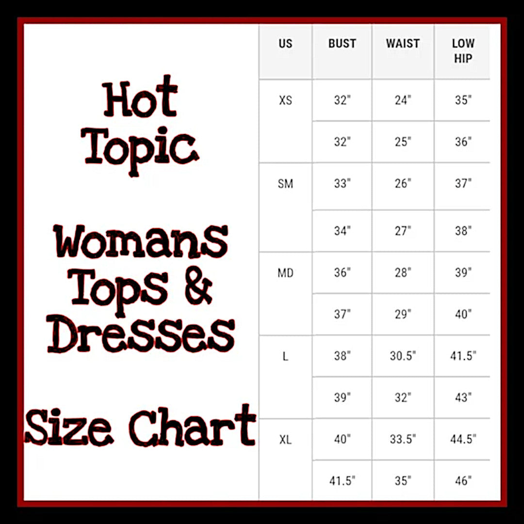 T-Shirt Dress | Grey Acid Wash | Ride Free | Graphic Skull Tie Dress - Hot Topic - Dresses