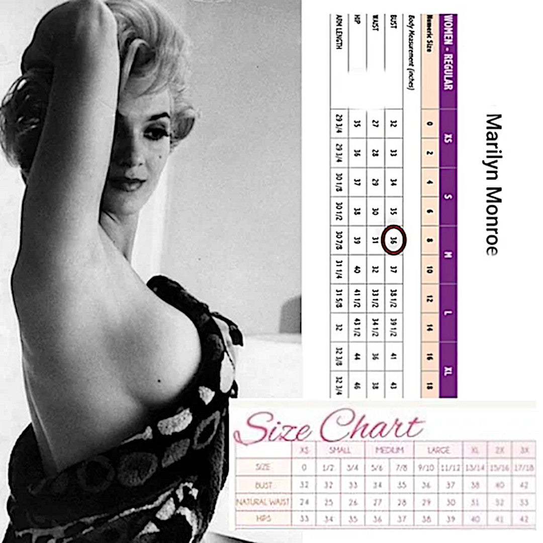 Slip Dress Shapeware | Intimates Black Lace Nude Panels - Marilyn Monroe Intimates - Dresses